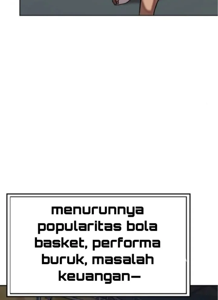 Dancer Bab 4 halaman 19