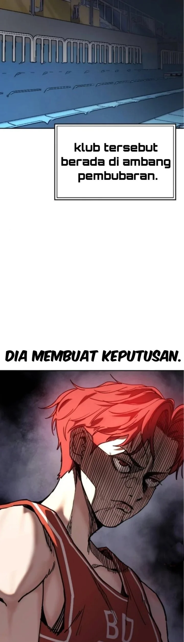 Dancer Bab 4 halaman 20