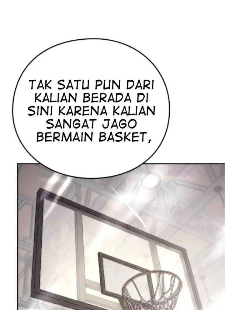 Dancer Bab 4 halaman 44