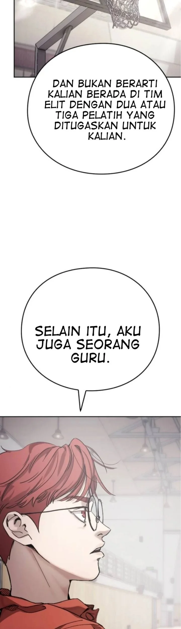 Dancer Bab 4 halaman 45