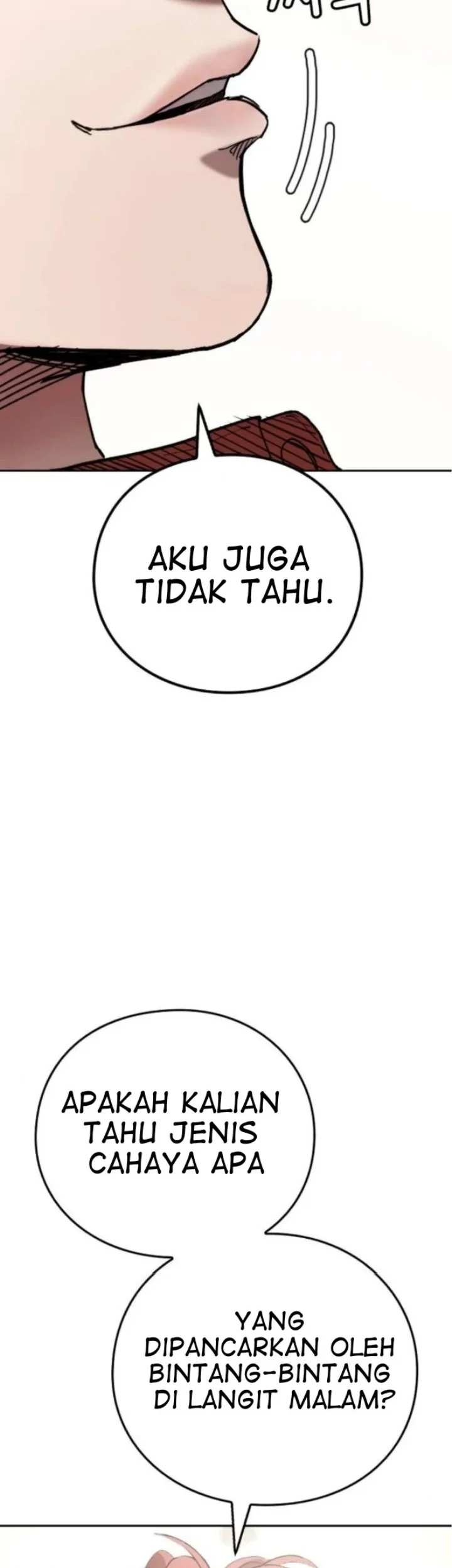 Dancer Bab 4 halaman 48