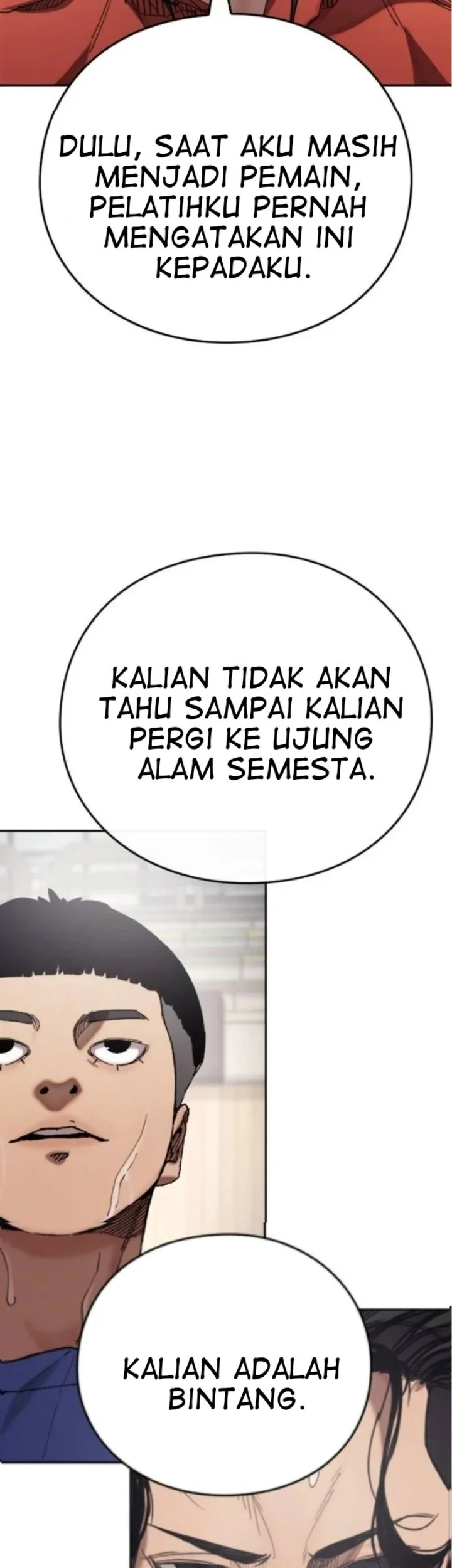 Dancer Bab 4 halaman 50