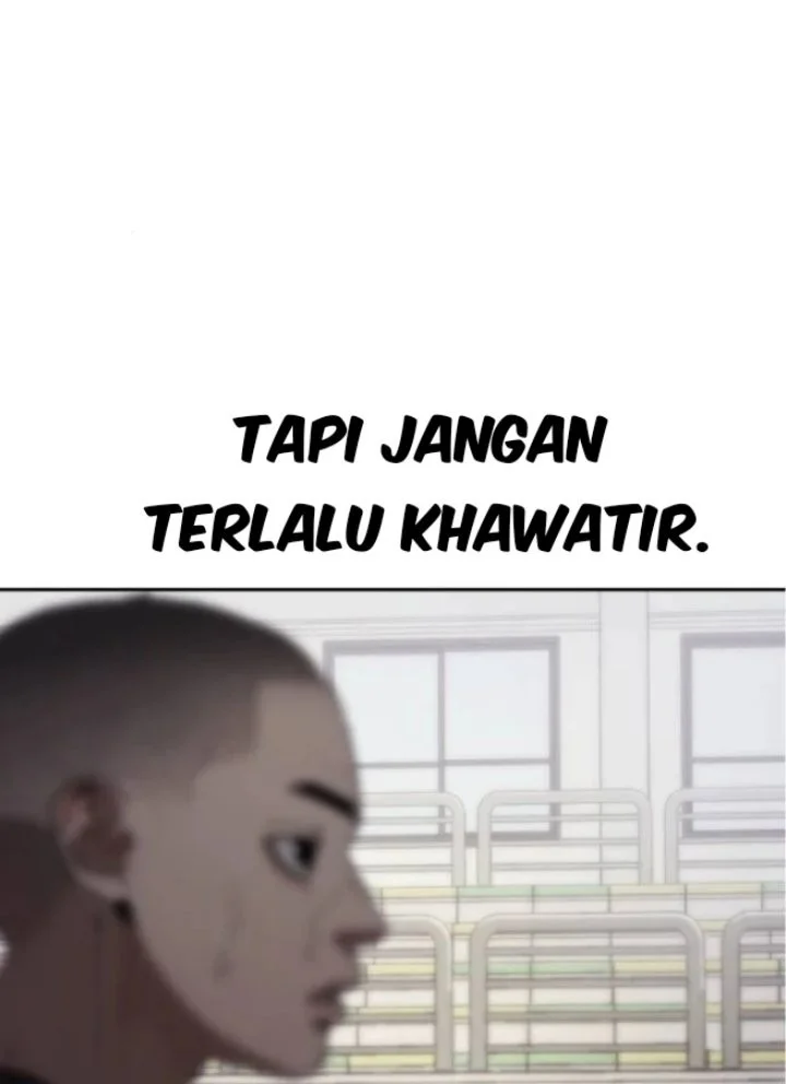 Dancer Bab 4 halaman 54