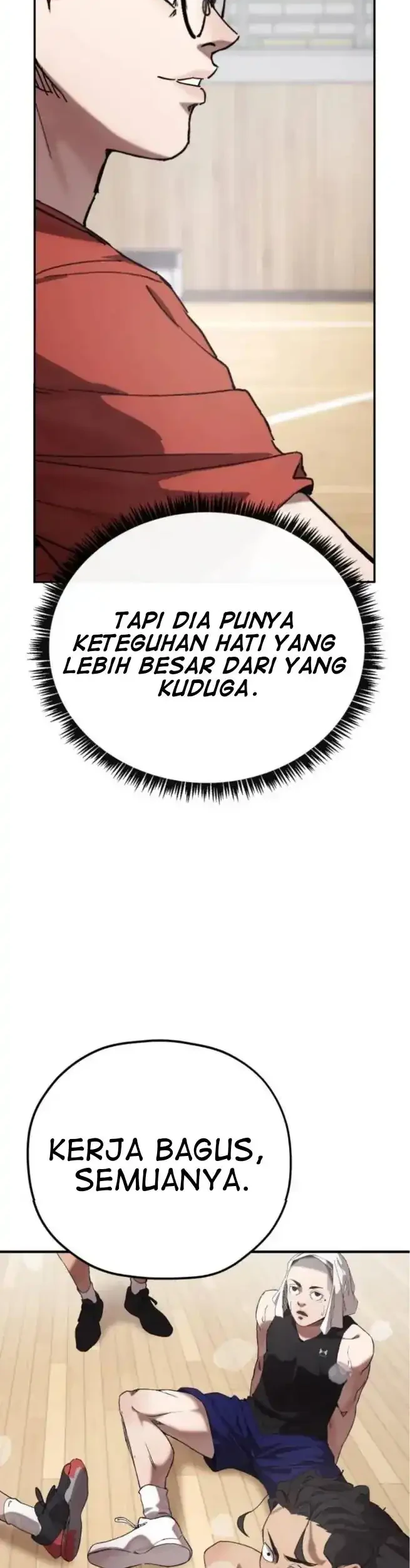 Dancer Bab 5 halaman 22