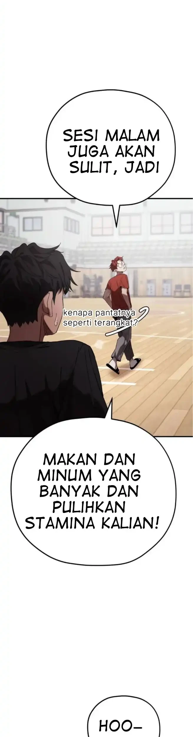 Dancer Bab 5 halaman 24