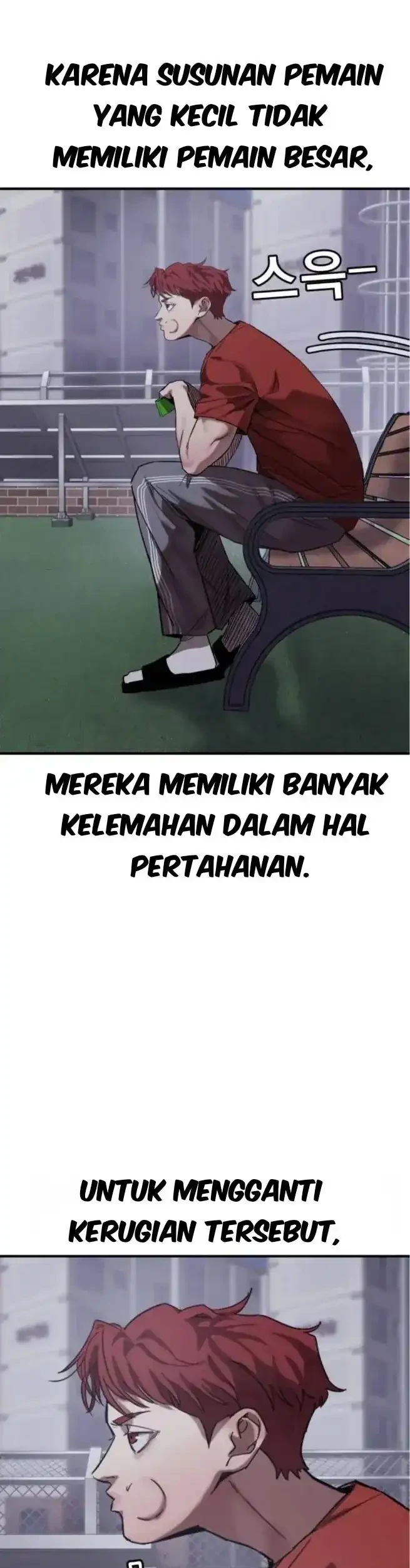 Dancer Bab 5 halaman 29