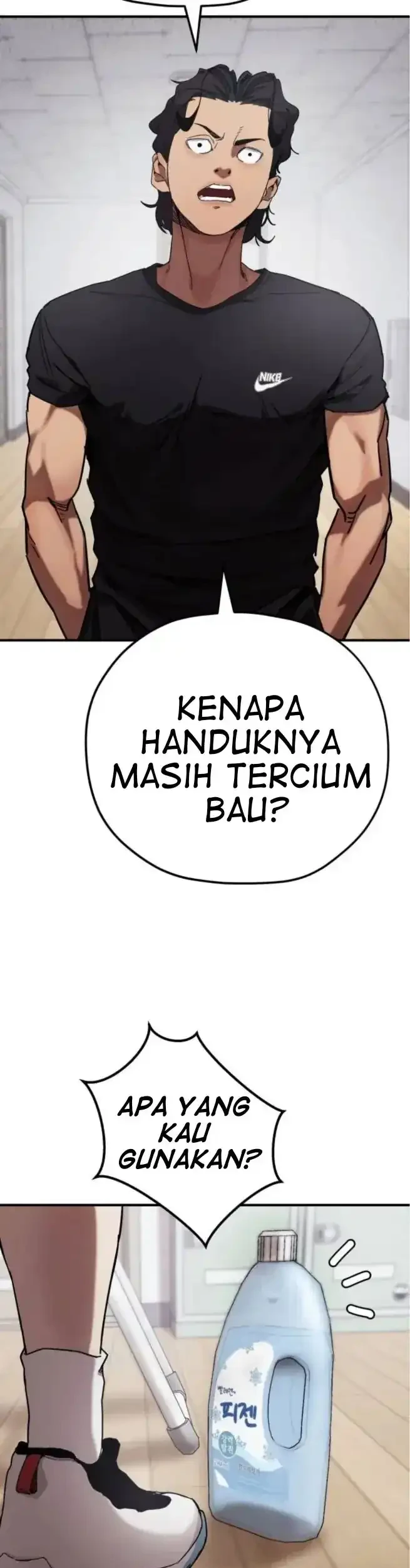 Dancer Bab 5 halaman 37