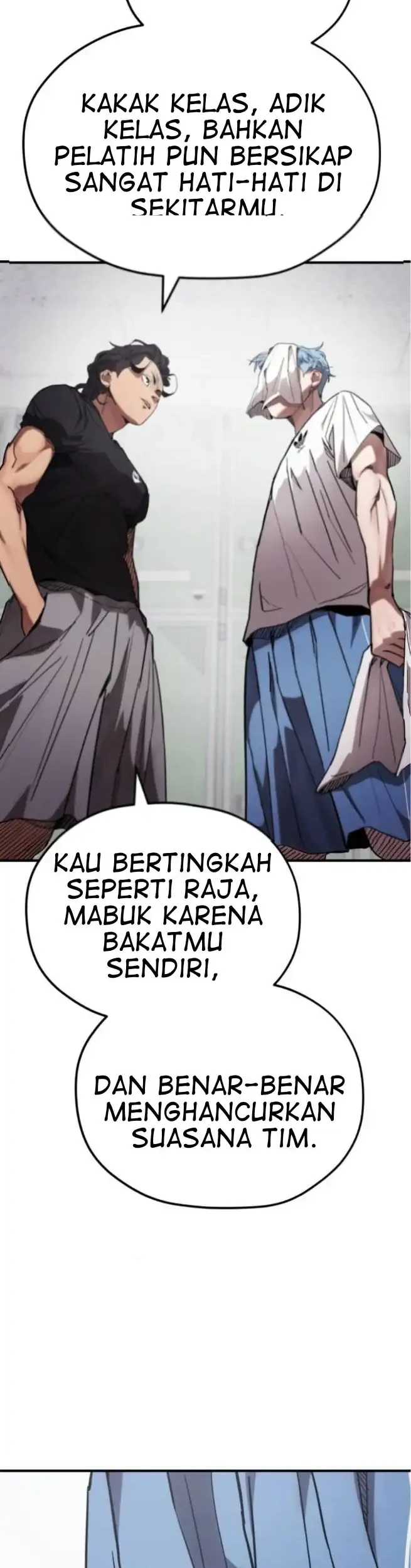Dancer Bab 5 halaman 44