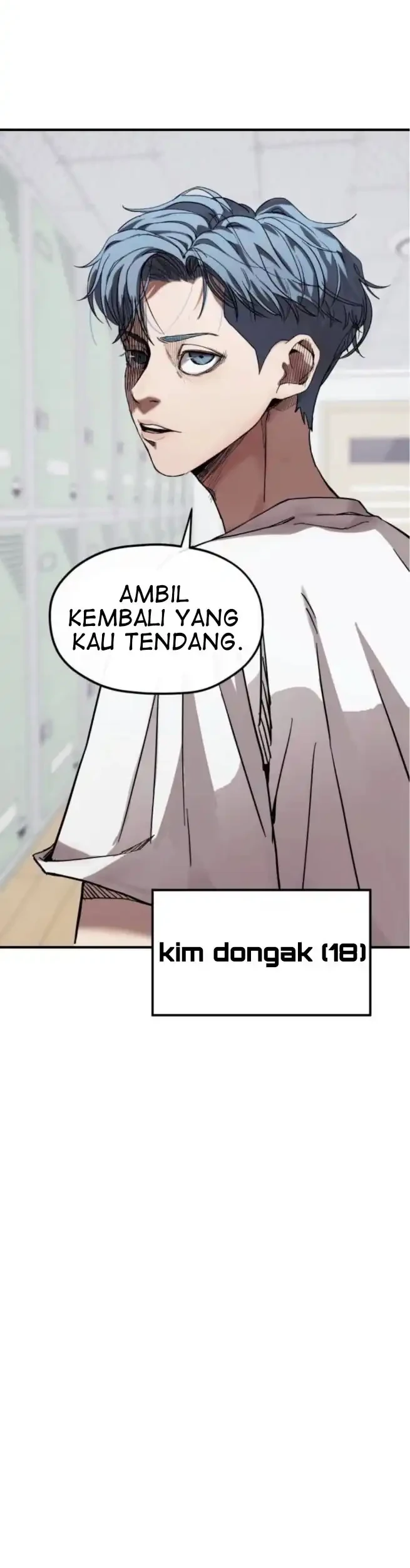 Dancer Bab 5 halaman 48