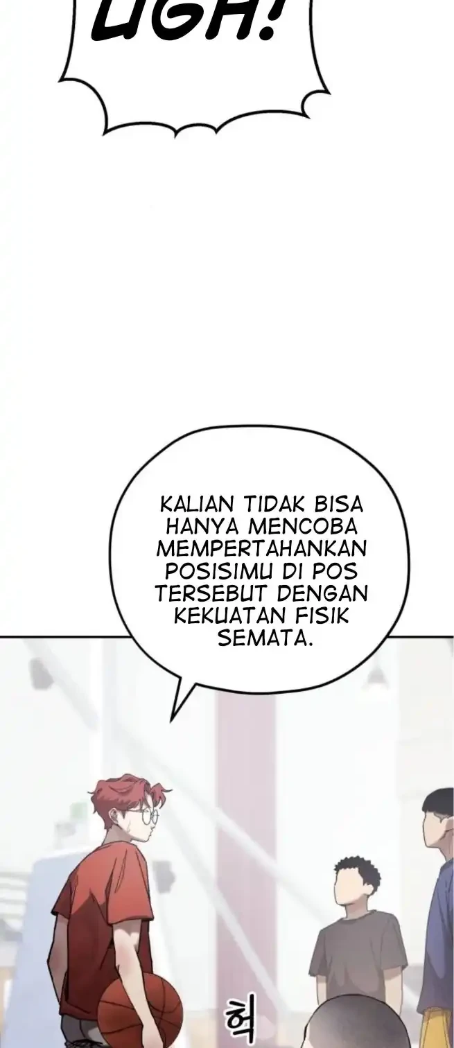 Dancer Bab 6 halaman 4
