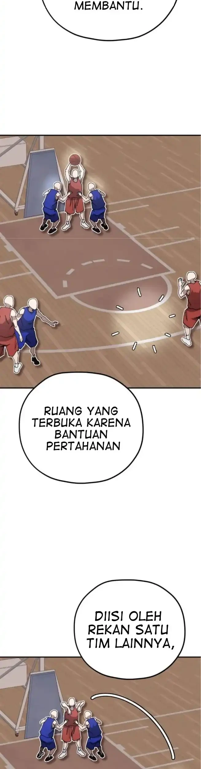 Dancer Bab 6 halaman 8