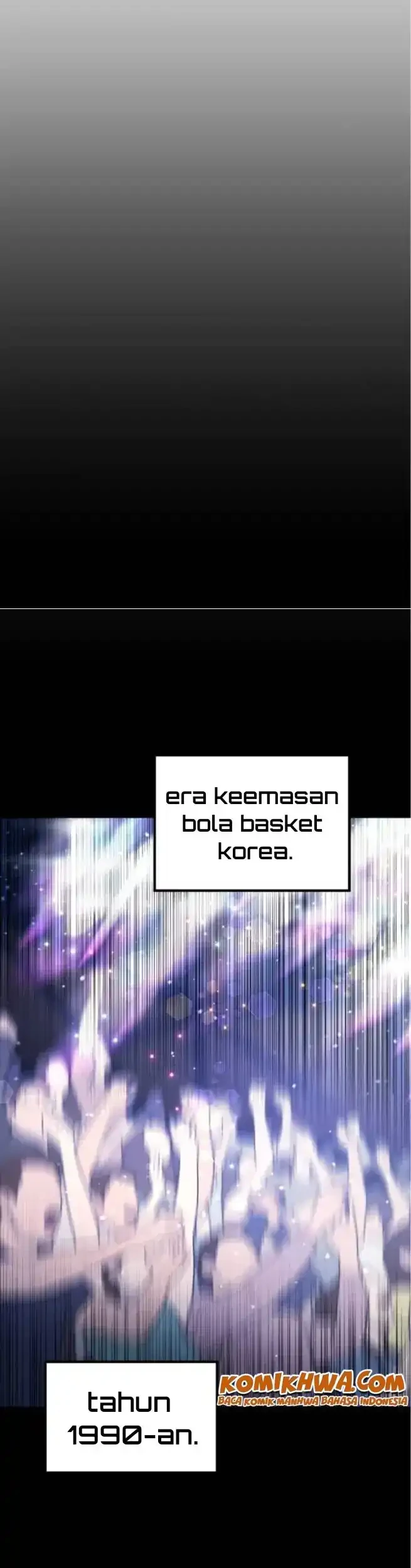 Dancer Bab 6 halaman 22
