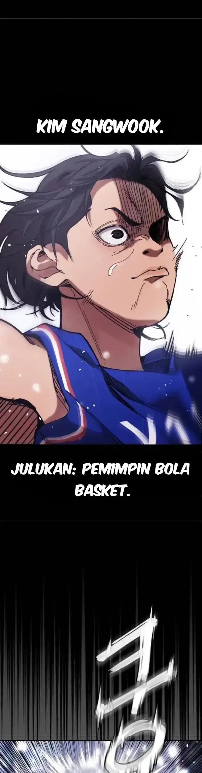 Dancer Bab 6 halaman 26