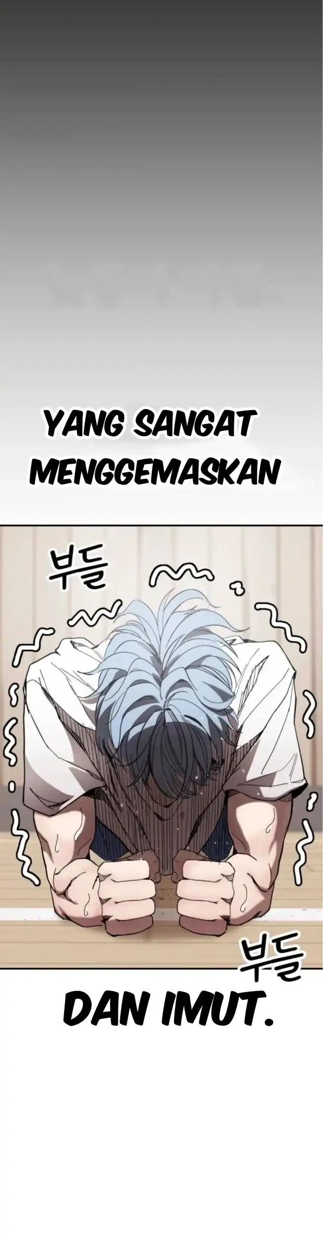 Dancer Bab 6 halaman 28