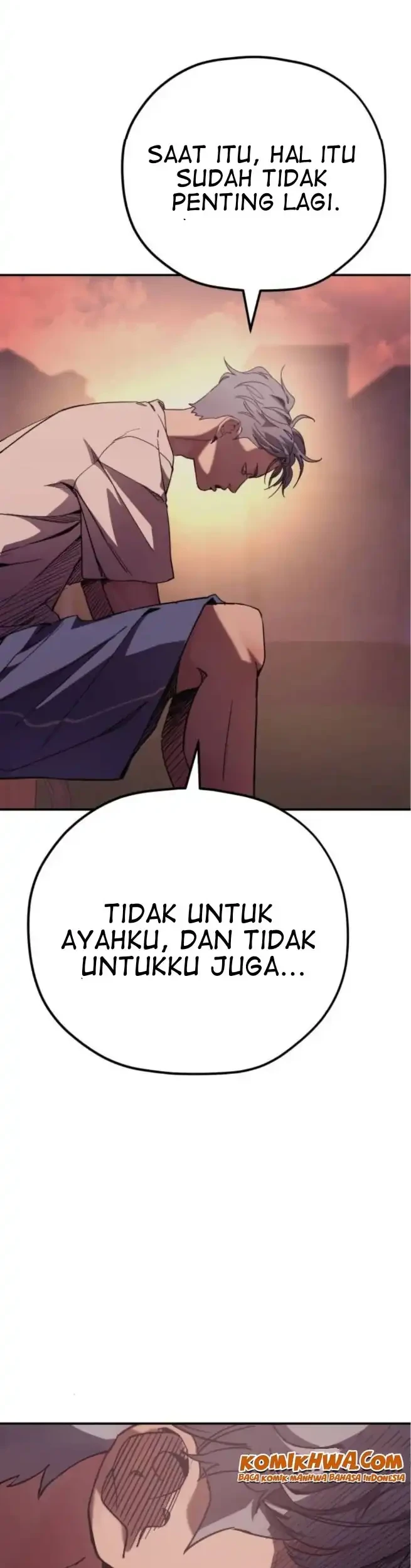 Dancer Bab 6 halaman 36