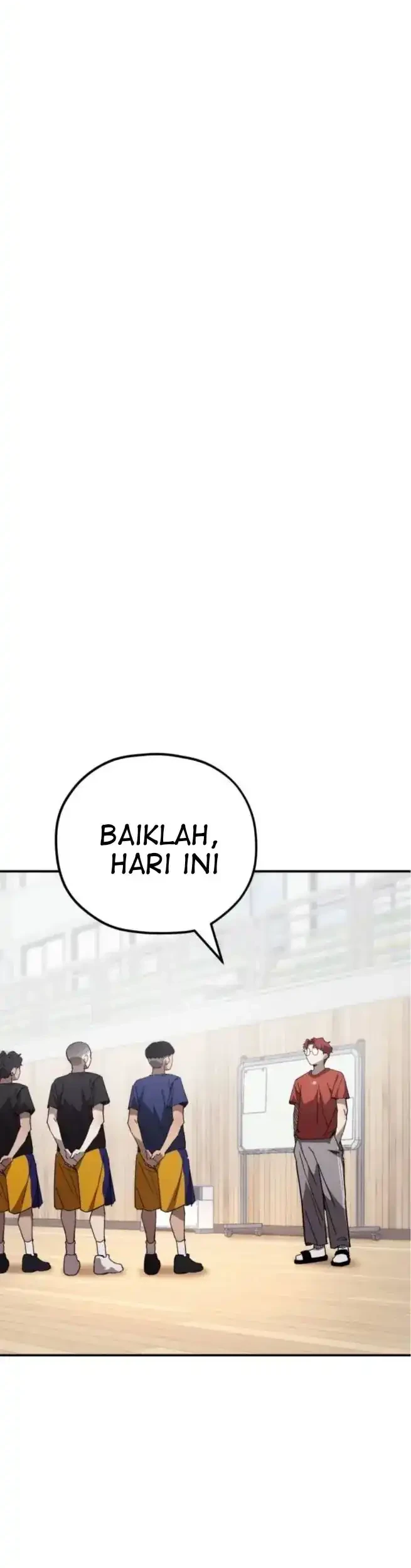Dancer Bab 6 halaman 38