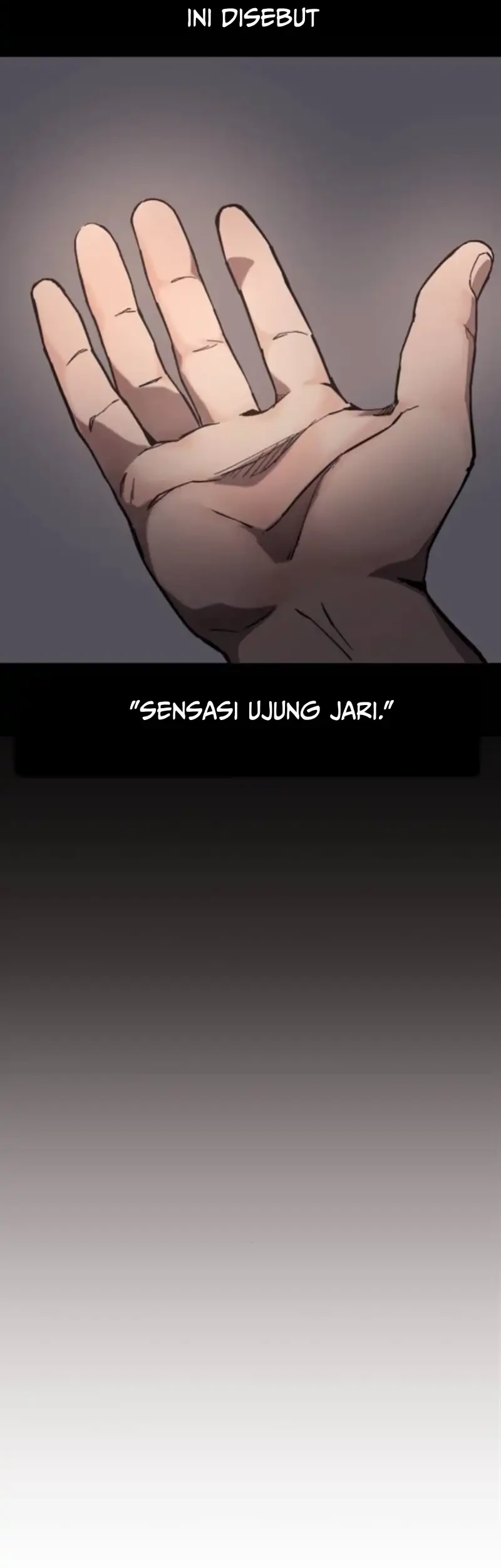 Dancer Bab 7 halaman 42