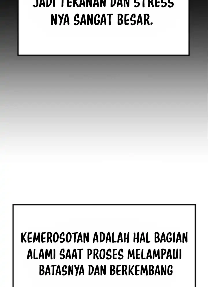 Dancer Bab 8 halaman 9