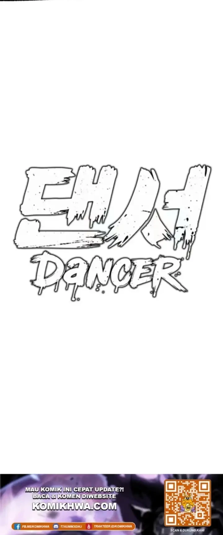 Dancer Bab 8 halaman 63