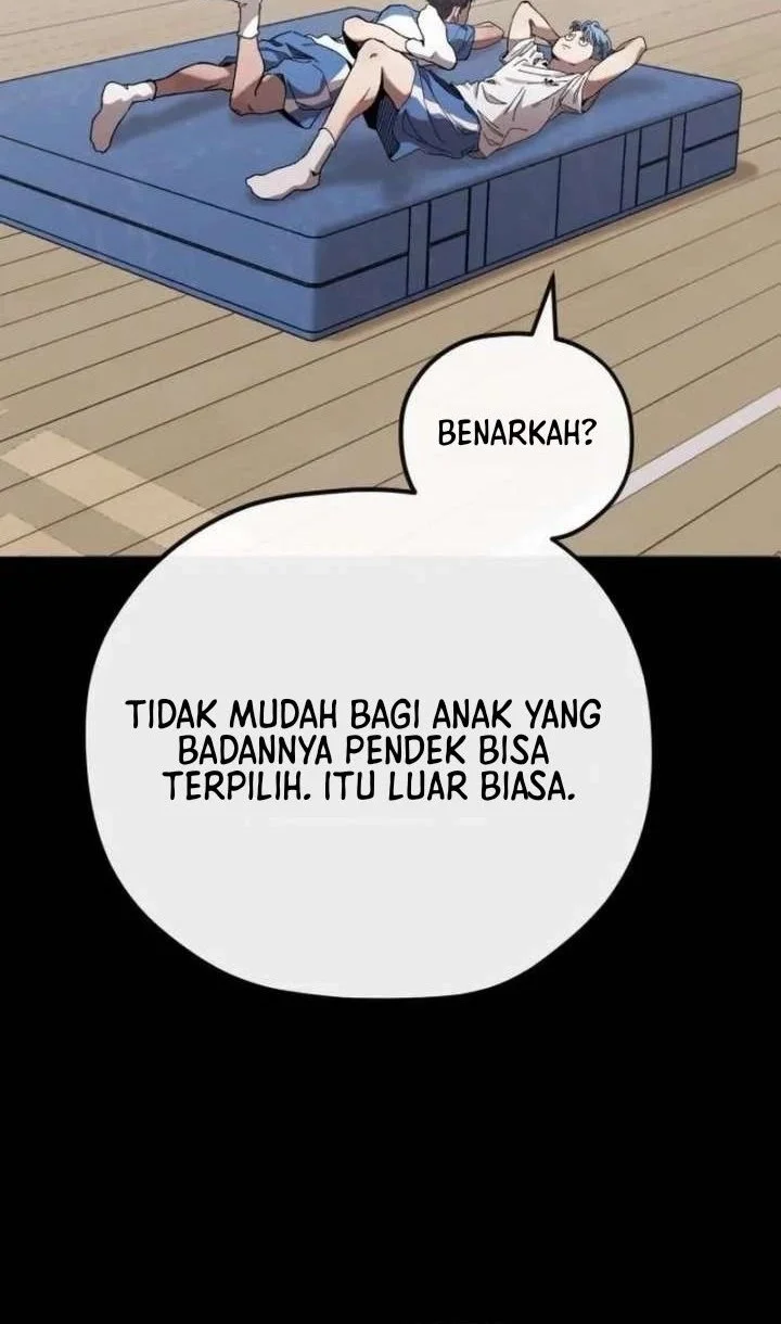 Dancer Bab 9 halaman 35