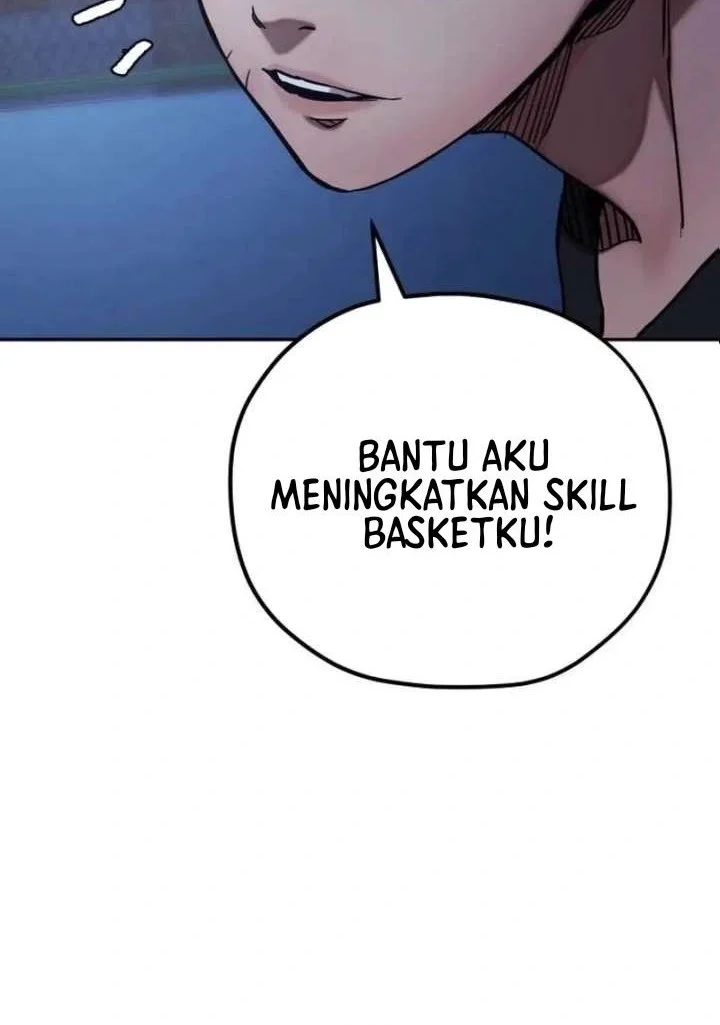 Dancer Bab 9 halaman 51