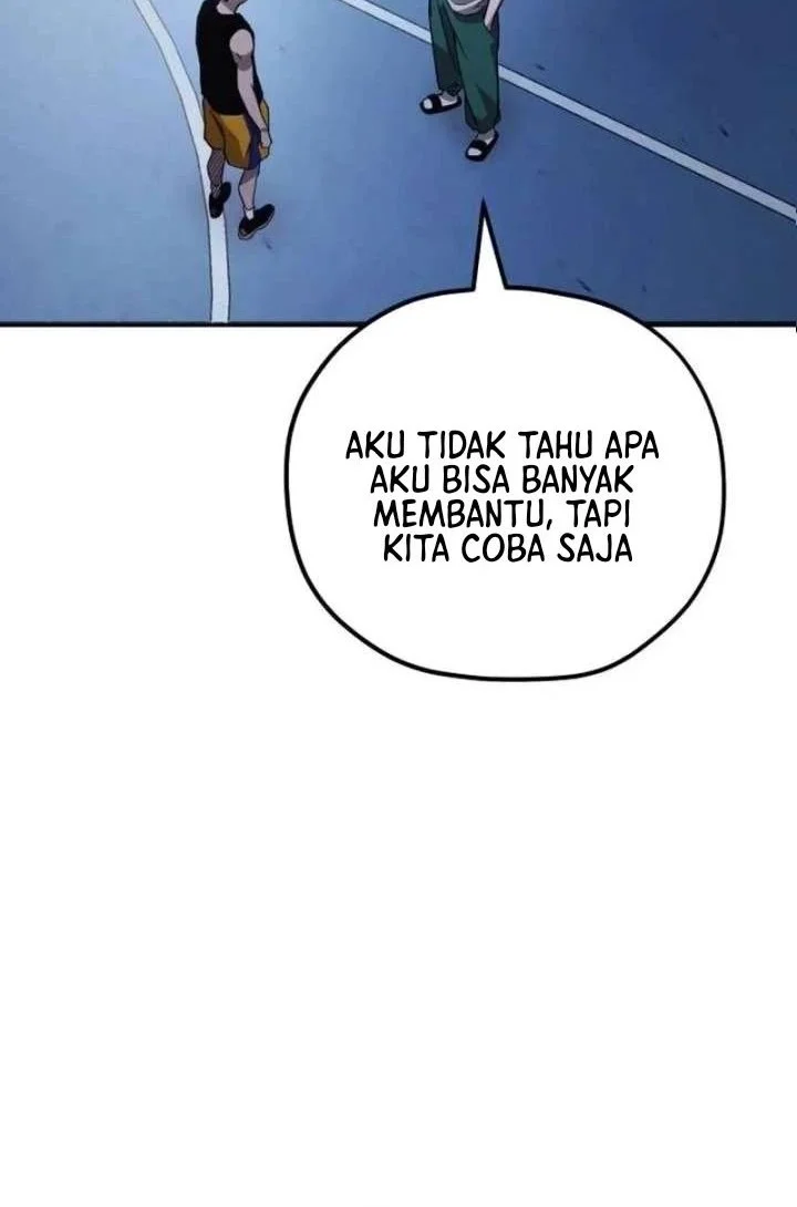 Dancer Bab 9 halaman 53