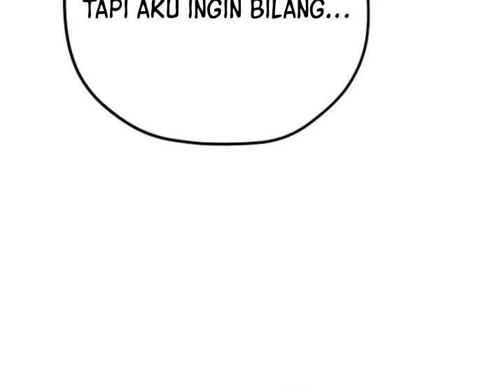Dancer Bab 9 halaman 55