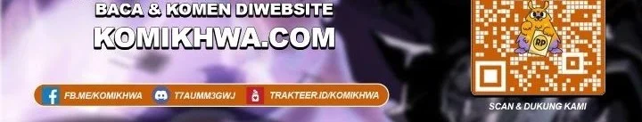 Dancer Bab 9 halaman 71