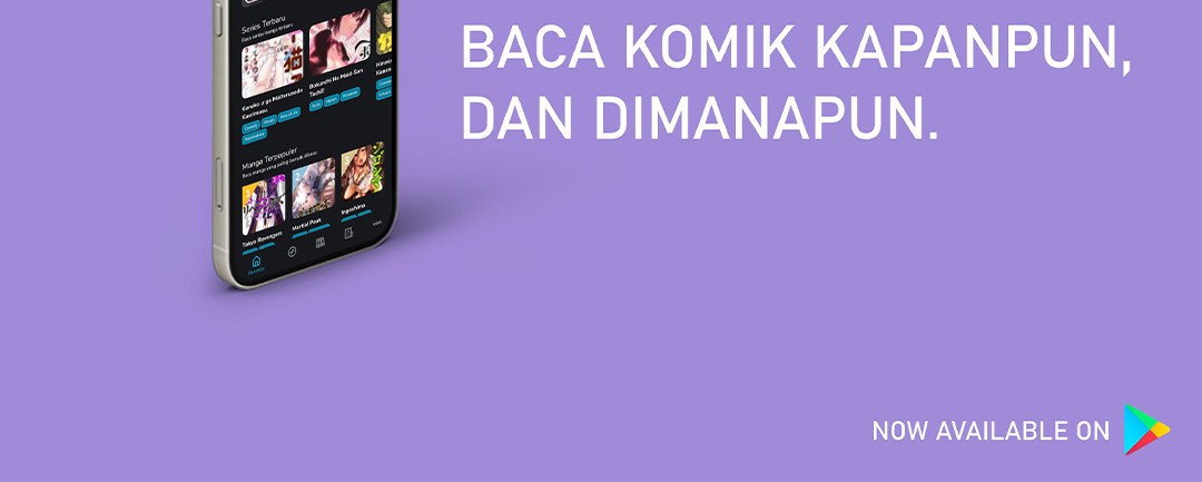 DANDADAN Bab 56 halaman 2