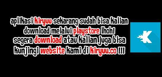 DANDADAN Bab 7 halaman 27