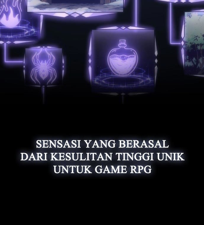 DANTALIAN Bab 01 halaman 4