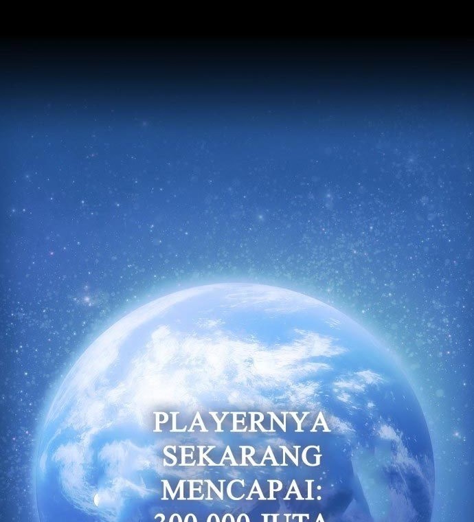 DANTALIAN Bab 01 halaman 7