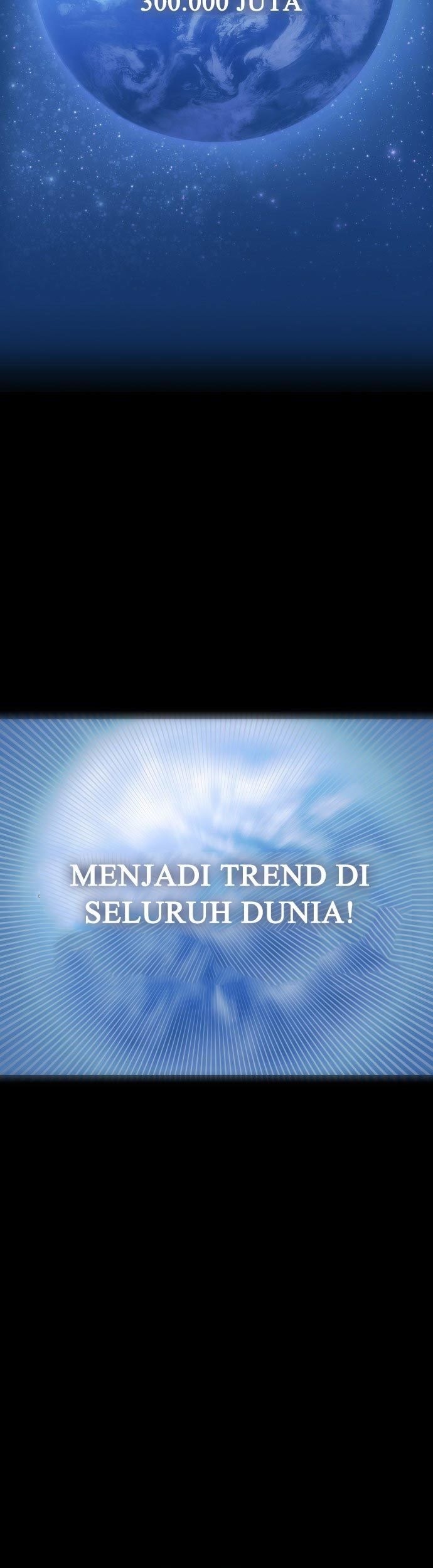 DANTALIAN Bab 01 halaman 8