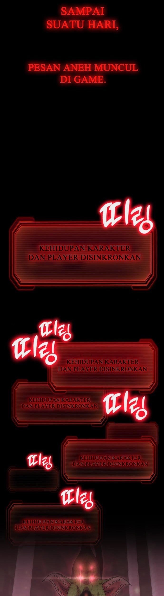 DANTALIAN Bab 01 halaman 9