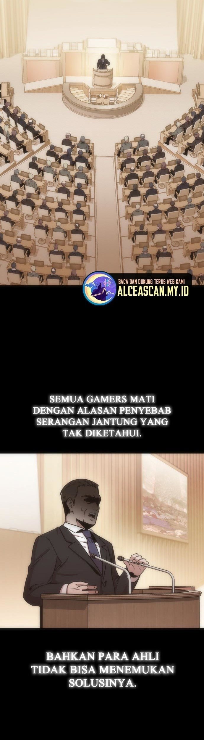 DANTALIAN Bab 01 halaman 18
