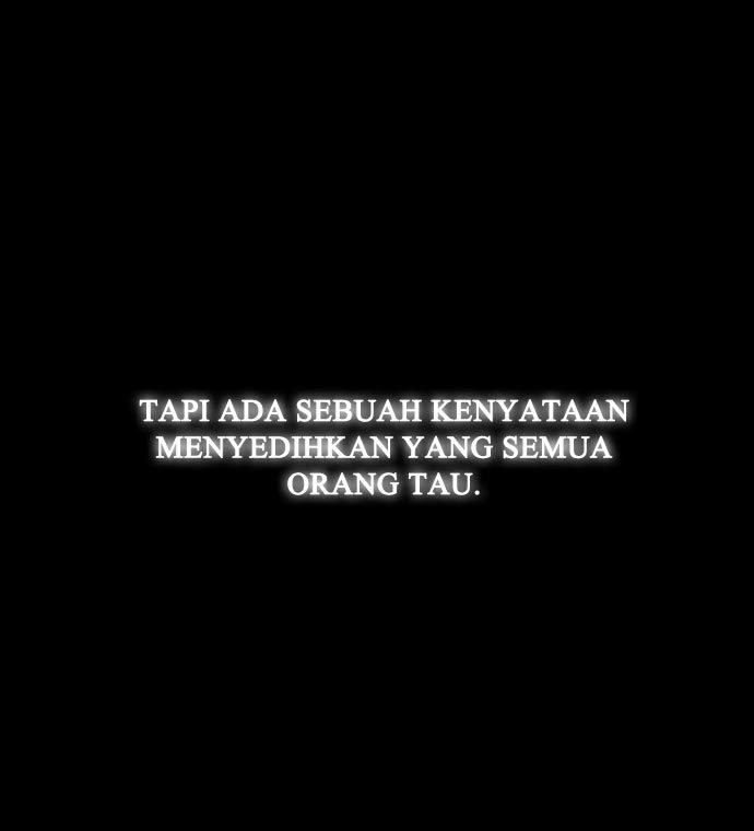 DANTALIAN Bab 01 halaman 19