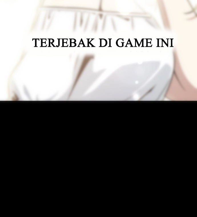 DANTALIAN Bab 01 halaman 22