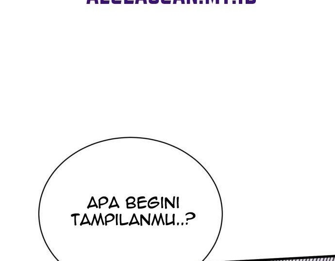 DANTALIAN Bab 01 halaman 37