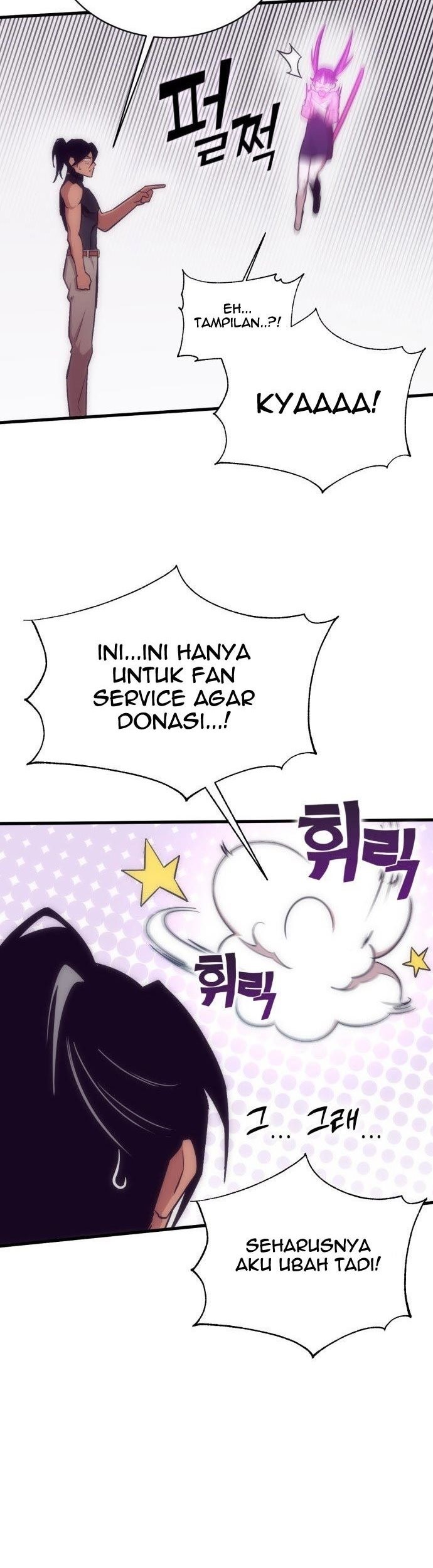 DANTALIAN Bab 01 halaman 38