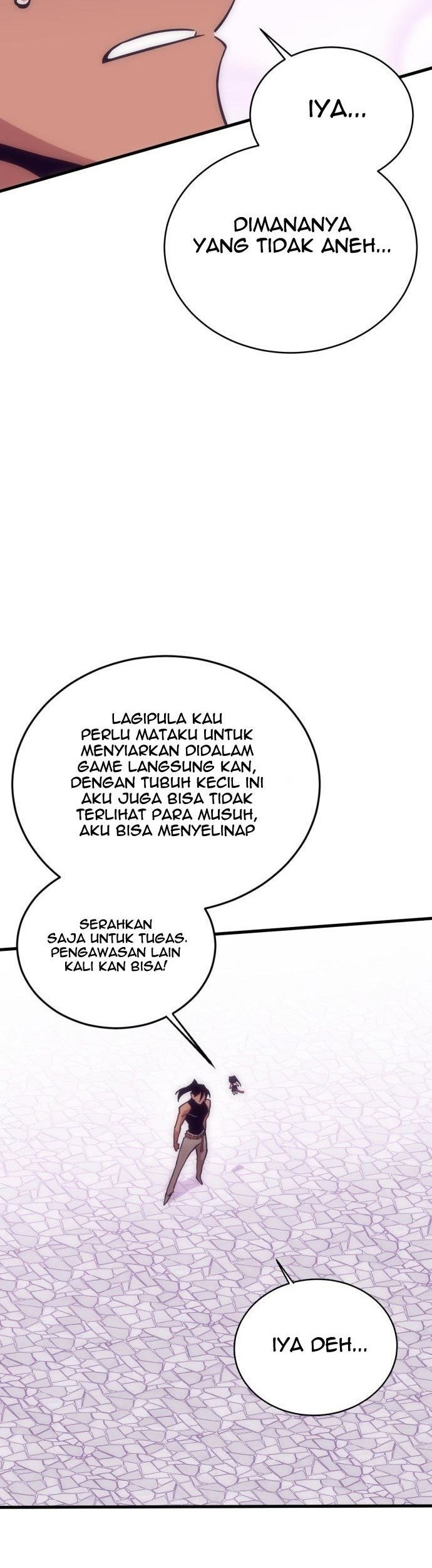 DANTALIAN Bab 01 halaman 42