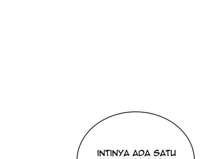 DANTALIAN Bab 01 halaman 43