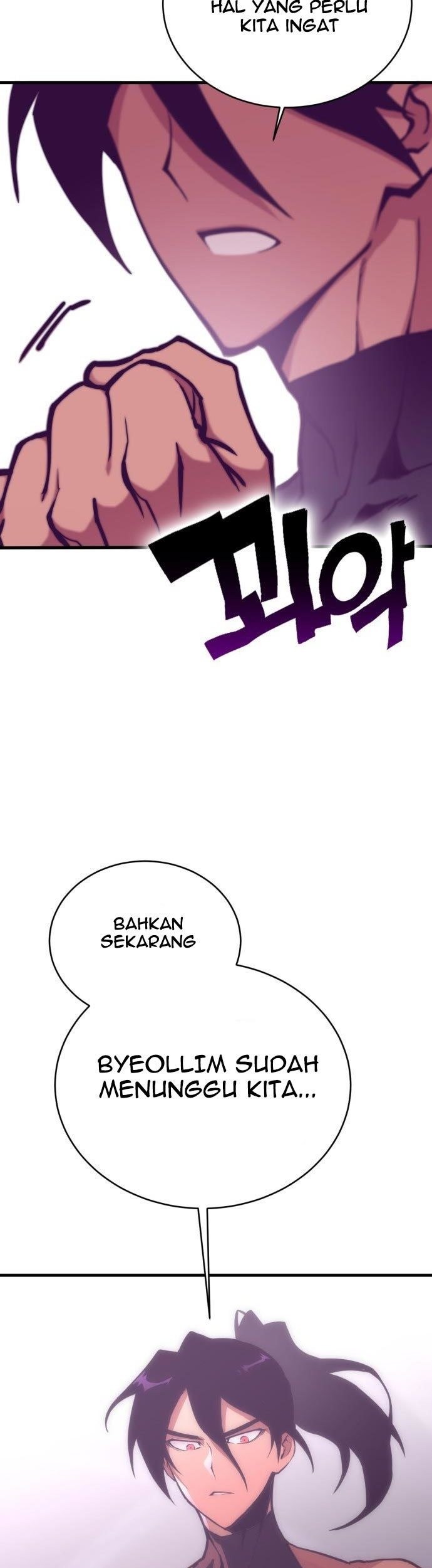 DANTALIAN Bab 01 halaman 44