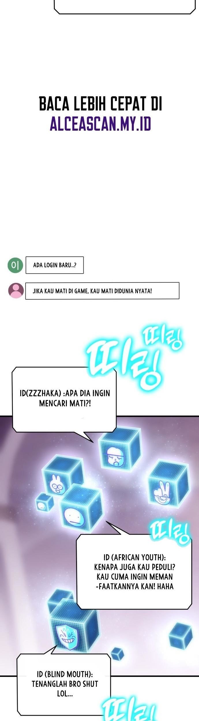 DANTALIAN Bab 01 halaman 47