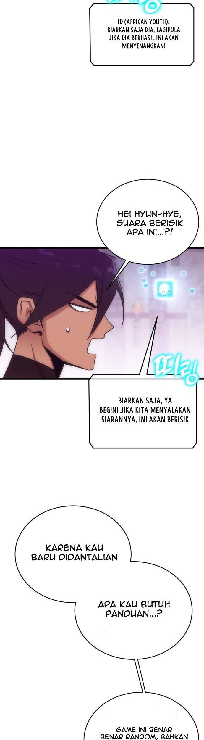 DANTALIAN Bab 01 halaman 48