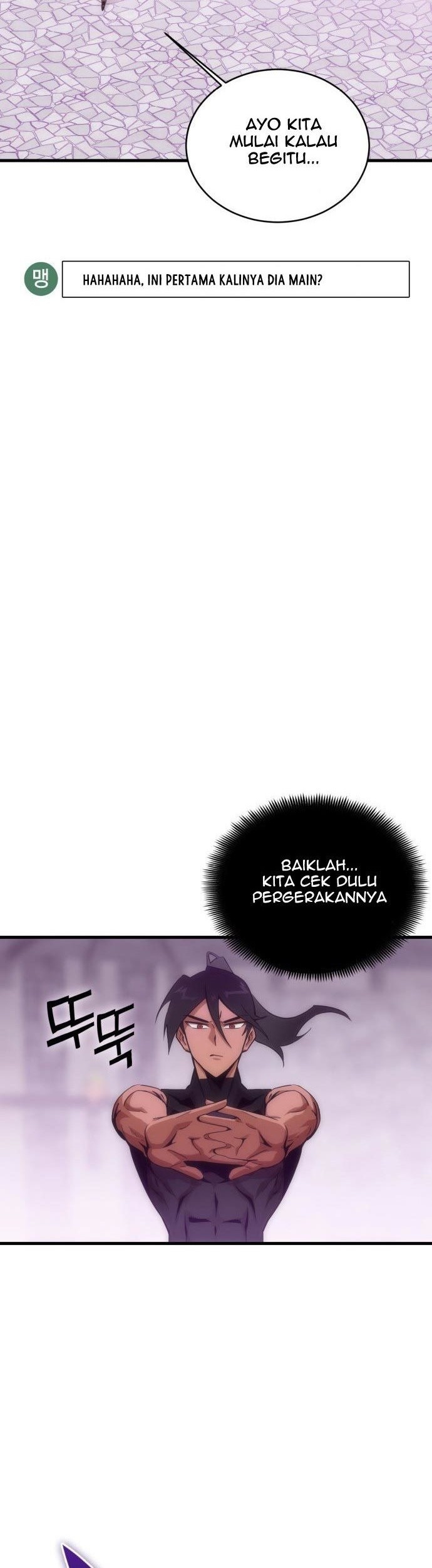 DANTALIAN Bab 01 halaman 51