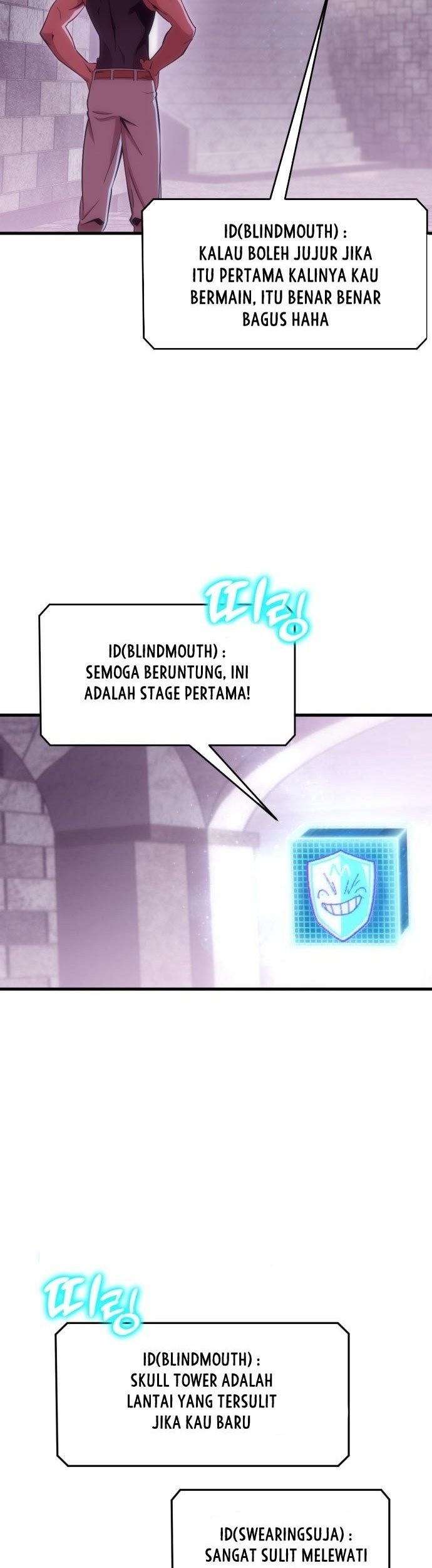 DANTALIAN Bab 01 halaman 56