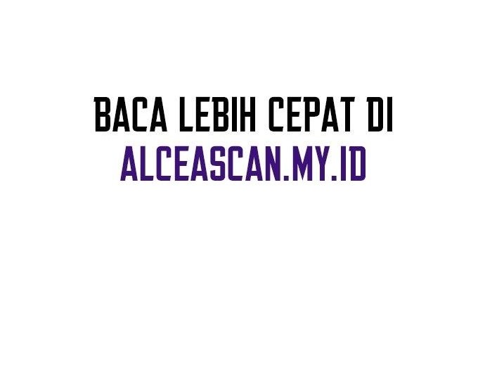 DANTALIAN Bab 01 halaman 61
