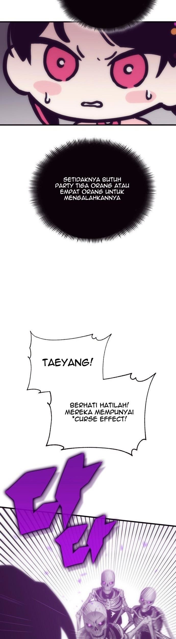 DANTALIAN Bab 01 halaman 65