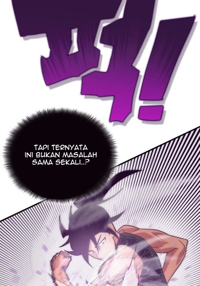 DANTALIAN Bab 01 halaman 70