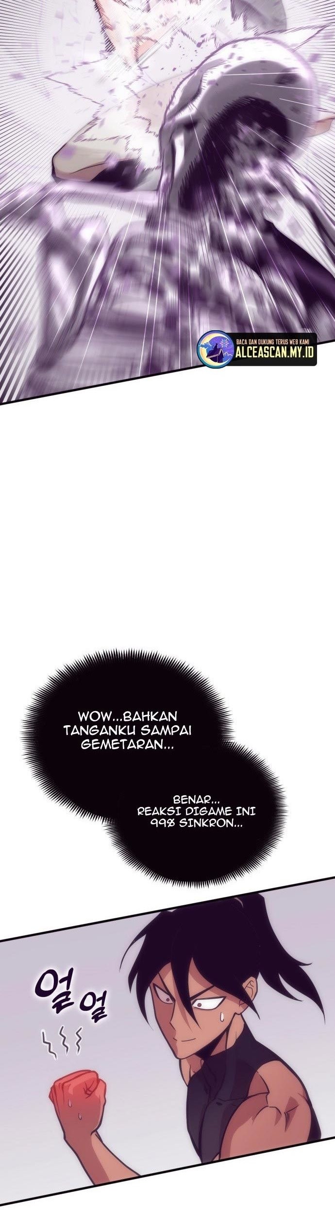 DANTALIAN Bab 01 halaman 71